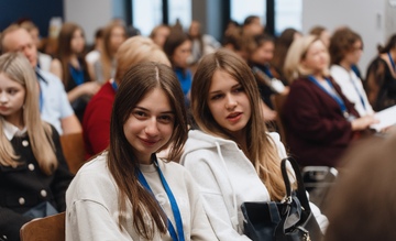 В Красноярске пройдет «Сессия» для специалистов индустрии гостеприимства