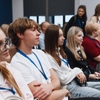 Объявлены команды, прошедшие отбор на проектную сессию &laquo;Лидеры изменений. Туризм&raquo;