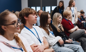 Объявлены команды, прошедшие отбор на проектную сессию «Лидеры изменений. Туризм»